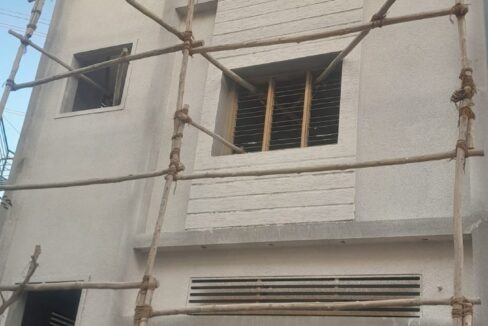 WhatsApp Image 2025-02-07 at 12.41.32 PM