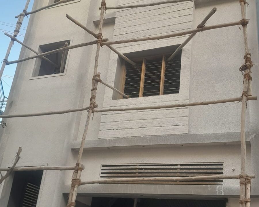 WhatsApp Image 2025-02-07 at 12.41.32 PM