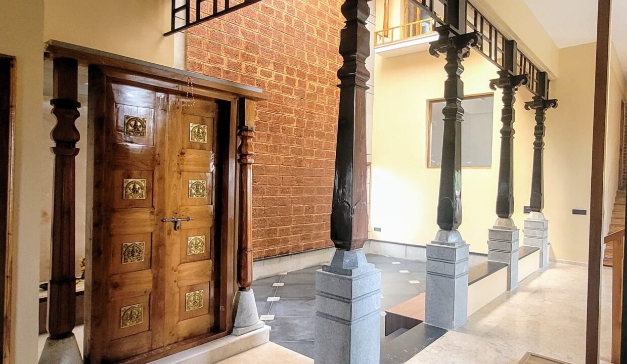 WhatsApp Image 2025-02-07 at 3.48.53 PM