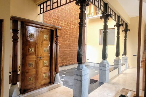 WhatsApp Image 2025-02-07 at 3.48.53 PM