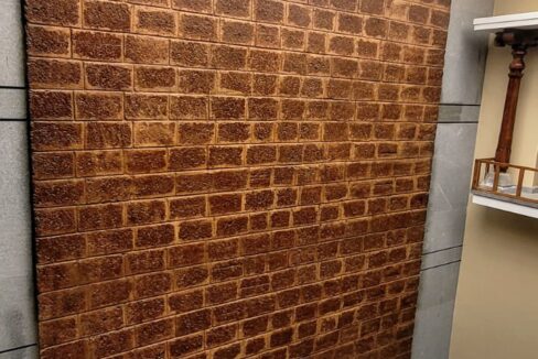 WhatsApp Image 2025-02-07 at 3.48.54 PM (1)