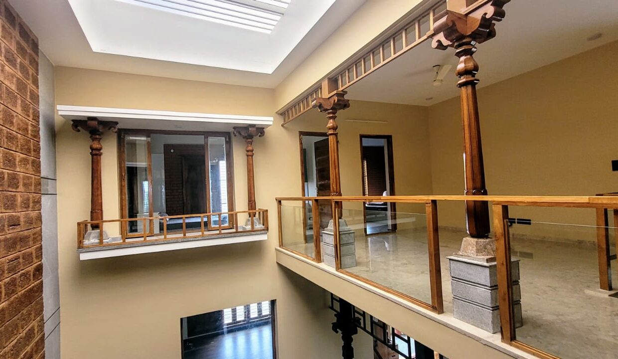 WhatsApp Image 2025-02-07 at 3.48.54 PM