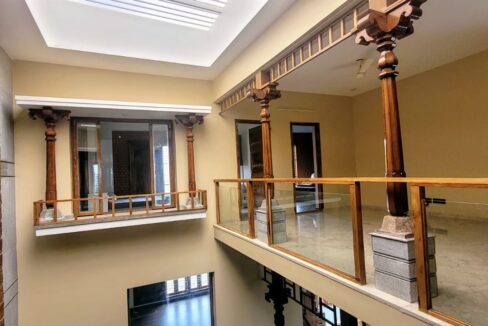 WhatsApp Image 2025-02-07 at 3.48.54 PM