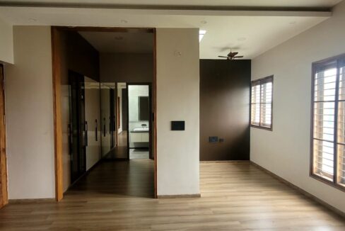 WhatsApp Image 2025-02-07 at 3.48.55 PM (1)