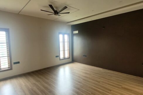 WhatsApp Image 2025-02-07 at 3.48.55 PM (2)