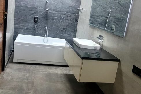 WhatsApp Image 2025-02-07 at 3.48.55 PM