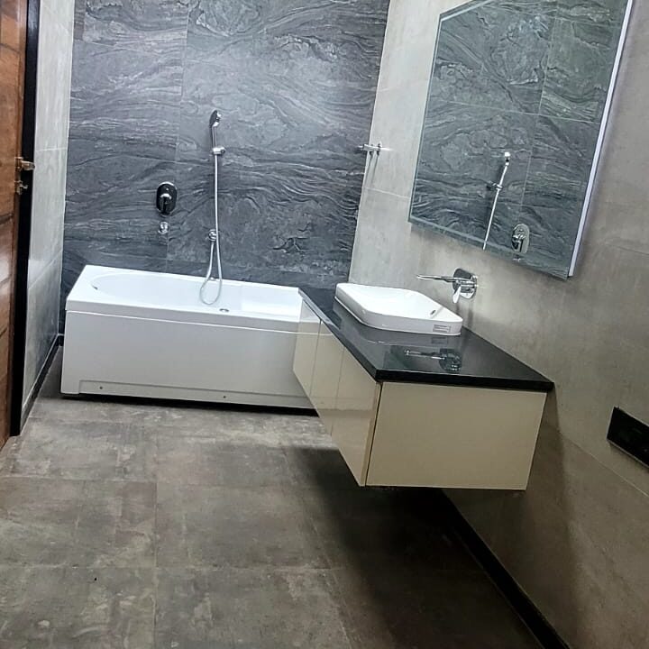 WhatsApp Image 2025-02-07 at 3.48.55 PM