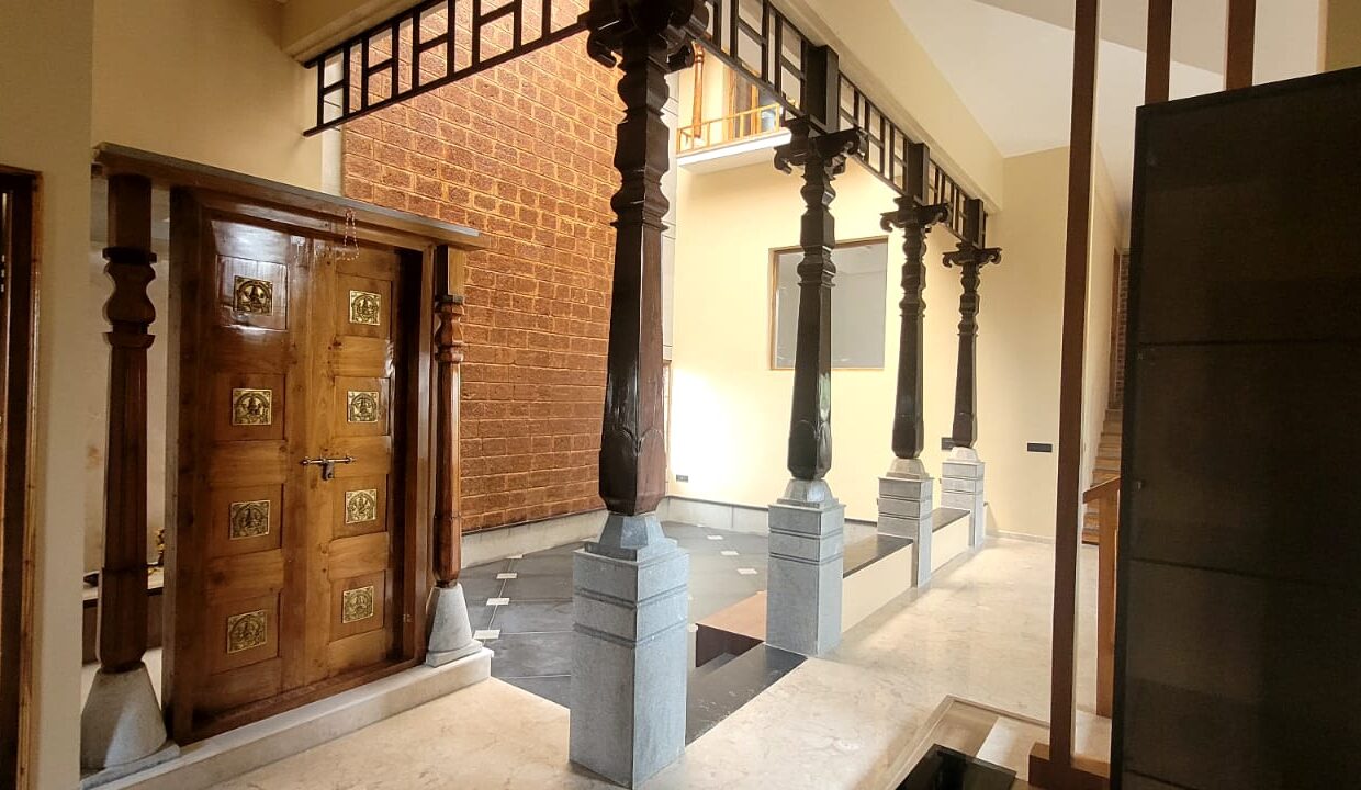 WhatsApp Image 2025-02-07 at 3.48.56 PM (1)