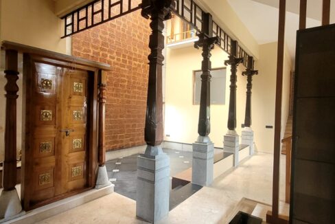 WhatsApp Image 2025-02-07 at 3.48.56 PM (1)