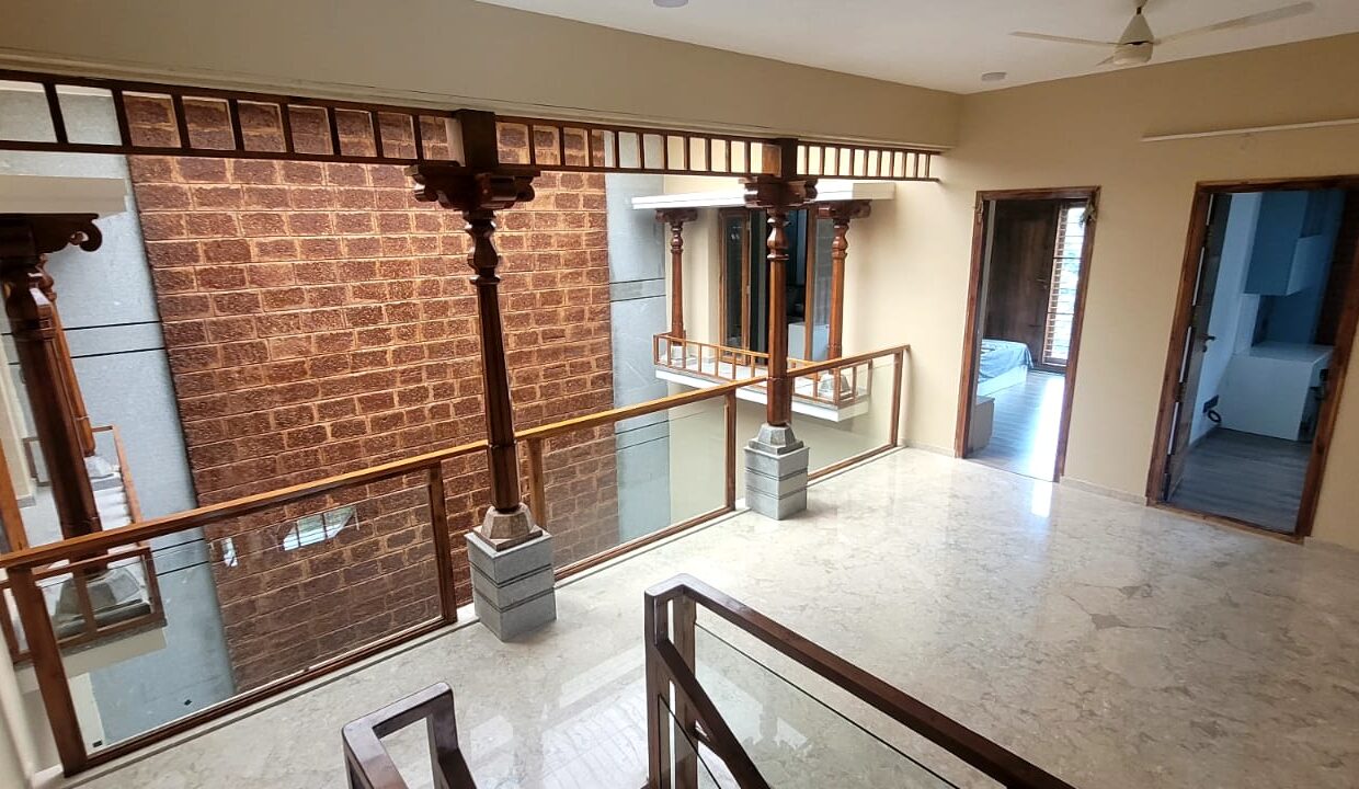 WhatsApp Image 2025-02-07 at 3.48.56 PM