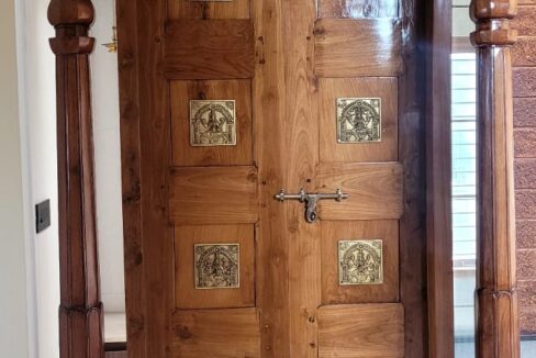 WhatsApp Image 2025-02-07 at 3.48.56 PM (2)