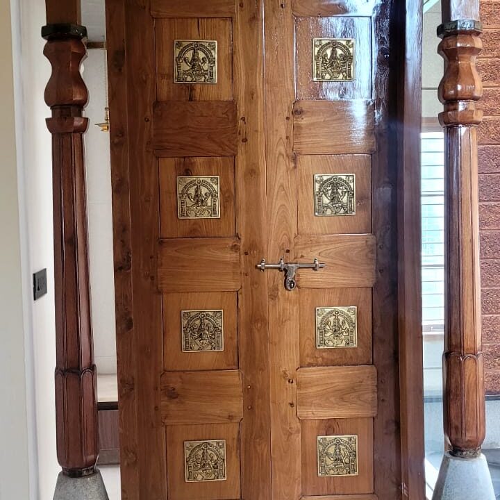 WhatsApp Image 2025-02-07 at 3.48.56 PM (2)