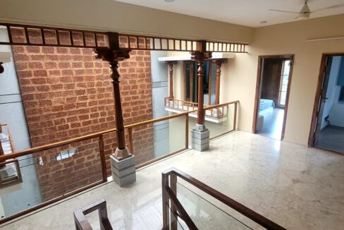 WhatsApp Image 2025-02-07 at 3.48.56 PM