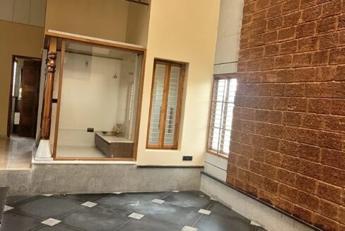 WhatsApp Image 2025-02-07 at 3.48.57 PM (1)