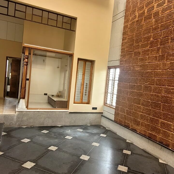 WhatsApp Image 2025-02-07 at 3.48.57 PM (1)