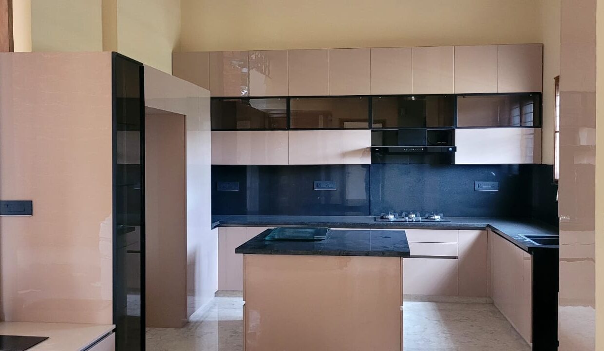 WhatsApp Image 2025-02-07 at 3.48.57 PM