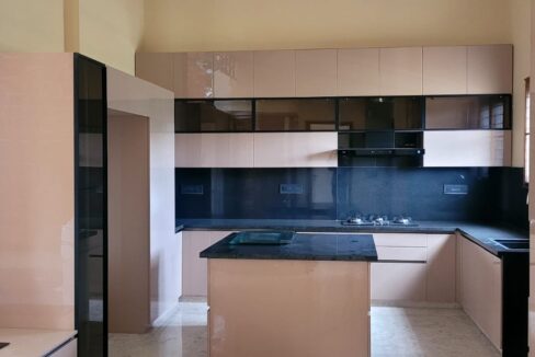 WhatsApp Image 2025-02-07 at 3.48.57 PM