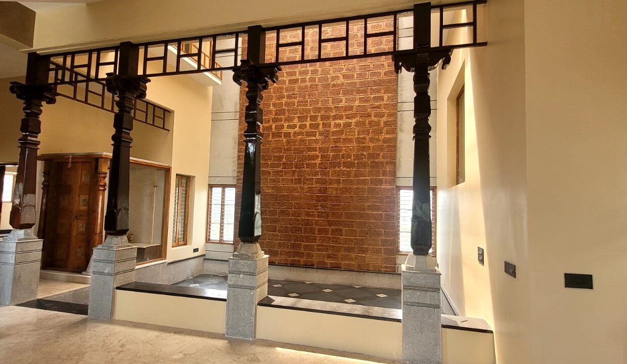 WhatsApp Image 2025-02-07 at 3.48.58 PM (1)