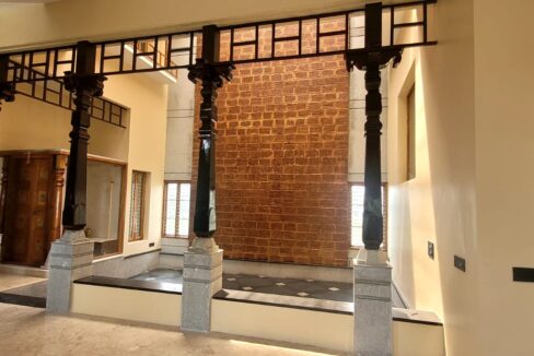 WhatsApp Image 2025-02-07 at 3.48.58 PM (1)