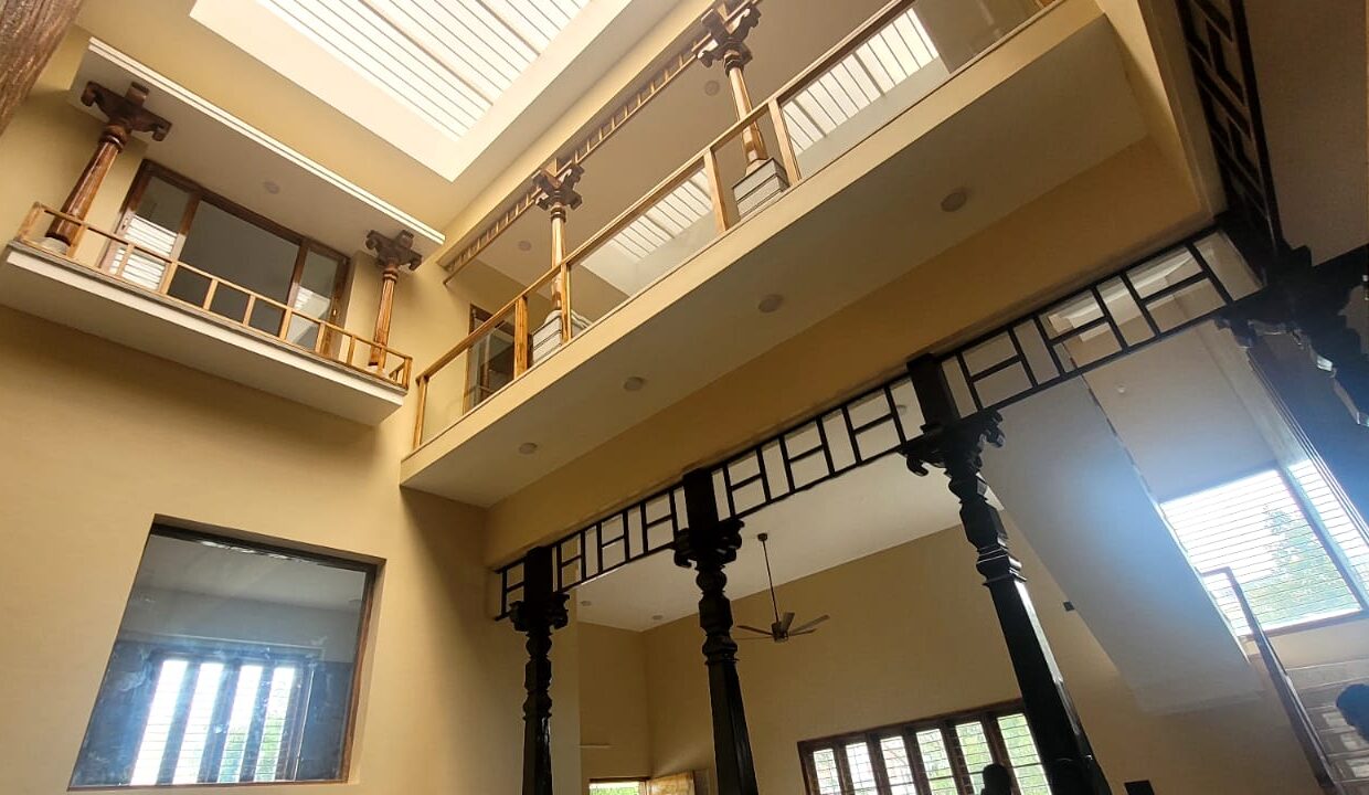 WhatsApp Image 2025-02-07 at 3.48.58 PM (2)