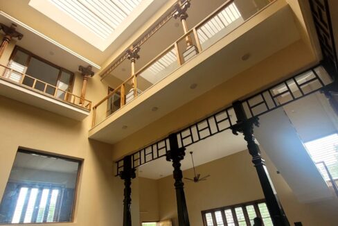 WhatsApp Image 2025-02-07 at 3.48.58 PM (2)