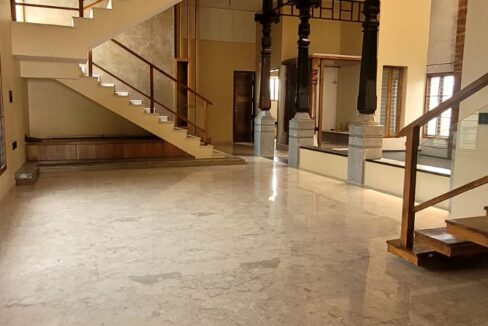 WhatsApp Image 2025-02-07 at 3.48.58 PM