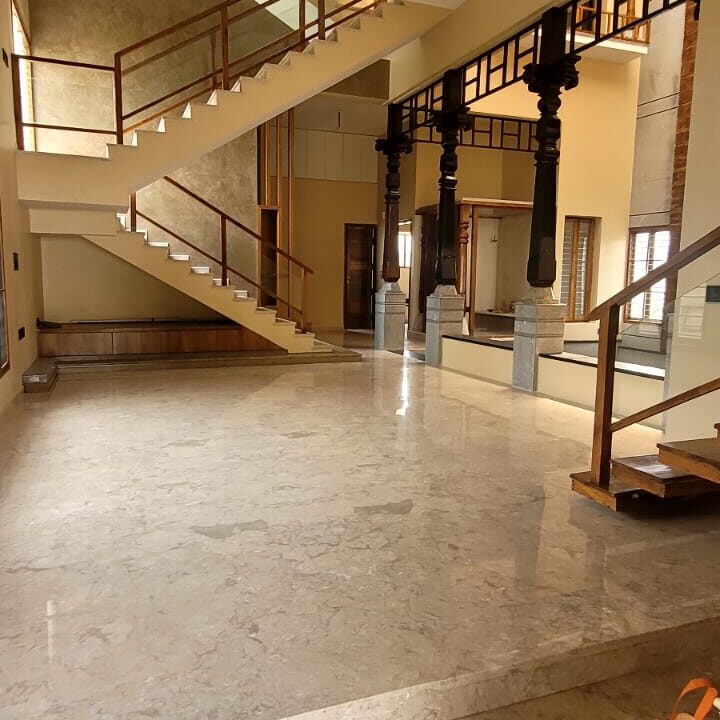 WhatsApp Image 2025-02-07 at 3.48.58 PM