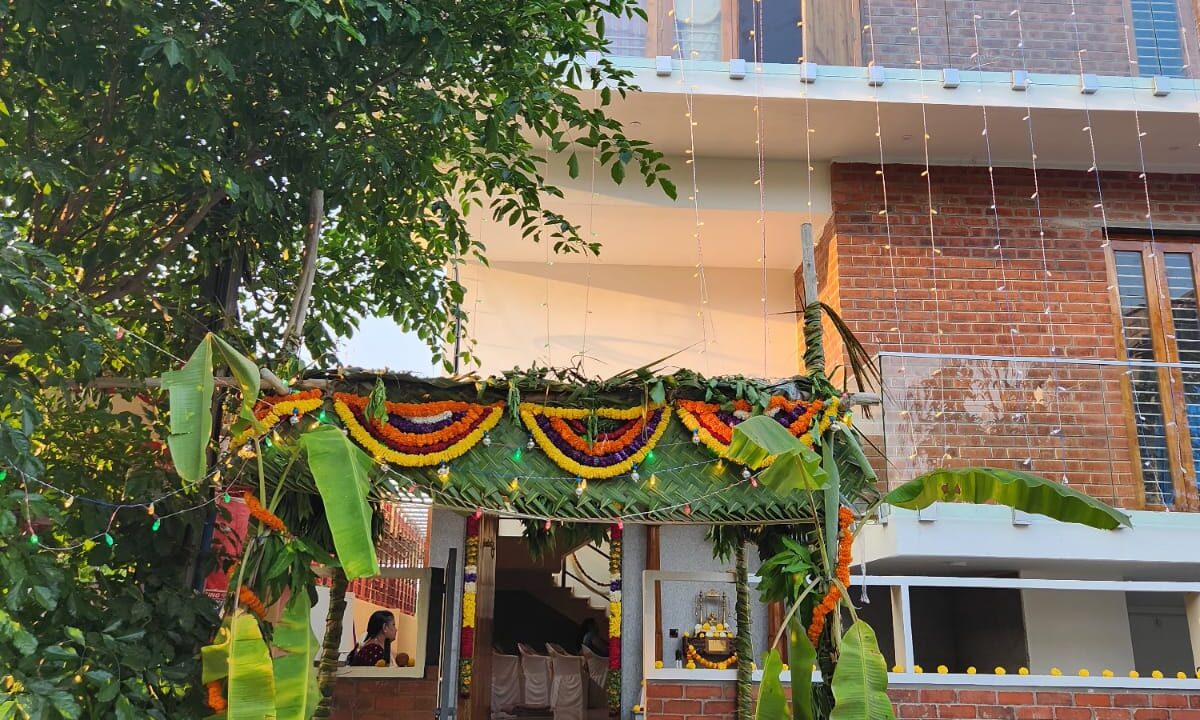 WhatsApp Image 2025-02-07 at 3.48.59 PM