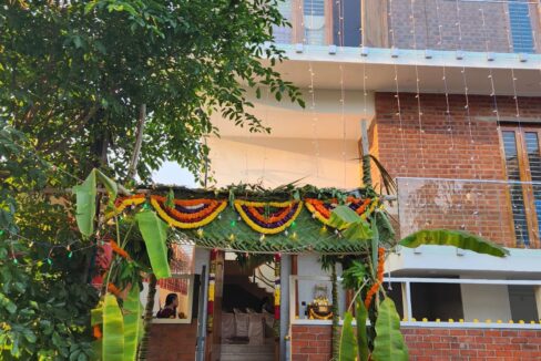 WhatsApp Image 2025-02-07 at 3.48.59 PM