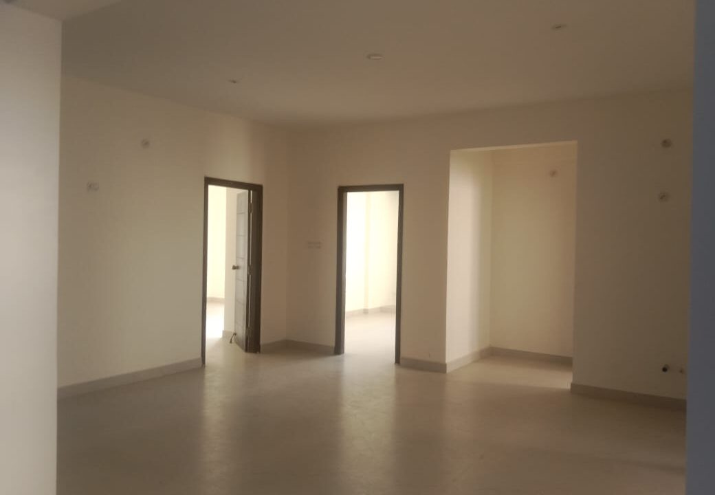 WhatsApp Image 2025-02-07 at 5.08.30 PM