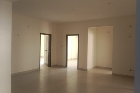 WhatsApp Image 2025-02-07 at 5.08.30 PM