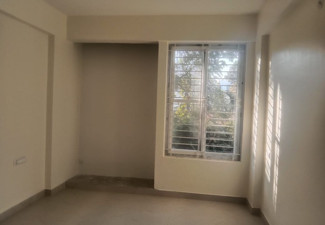 WhatsApp Image 2025-02-07 at 5.08.31 PM