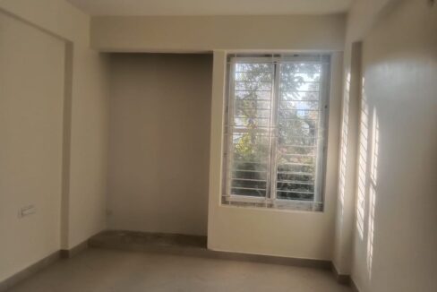 WhatsApp Image 2025-02-07 at 5.08.31 PM