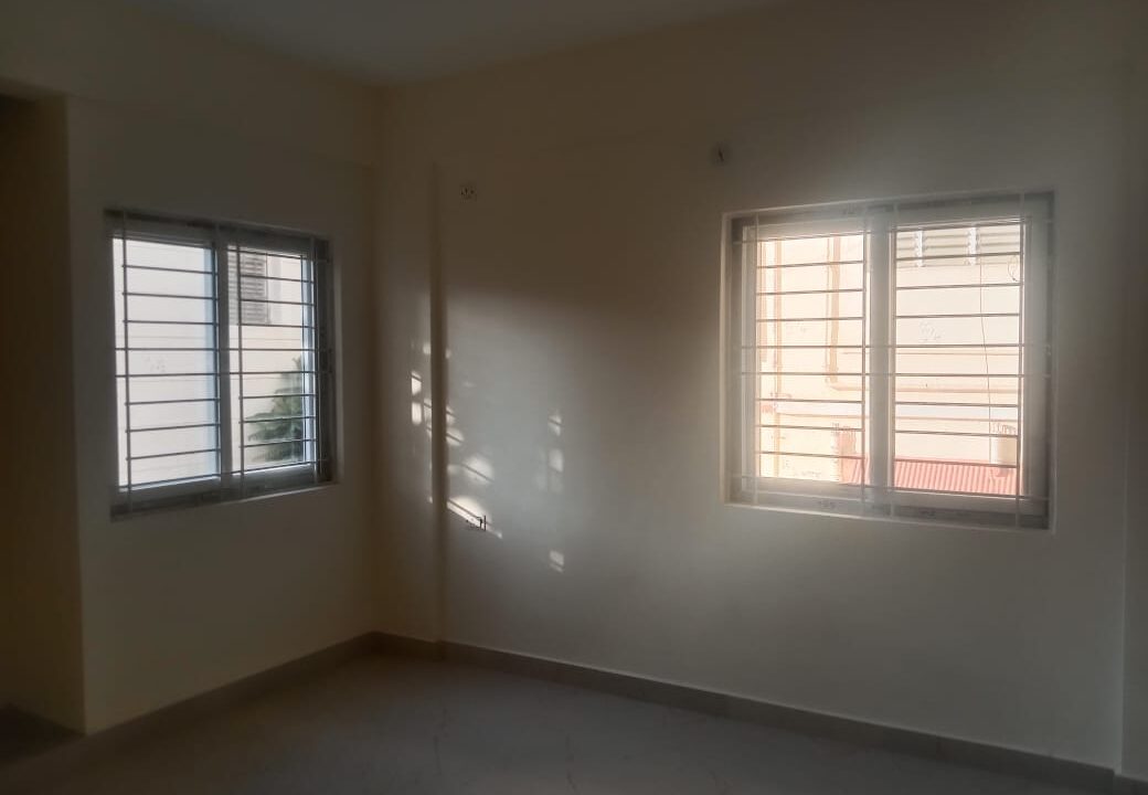 WhatsApp Image 2025-02-07 at 5.08.32 PM (2)