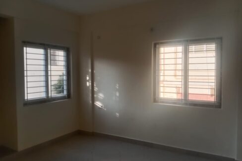 WhatsApp Image 2025-02-07 at 5.08.32 PM (2)