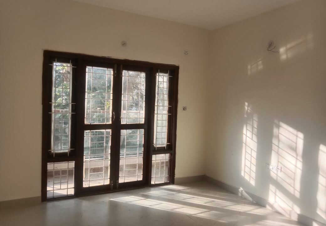 WhatsApp Image 2025-02-07 at 5.08.32 PM (3)