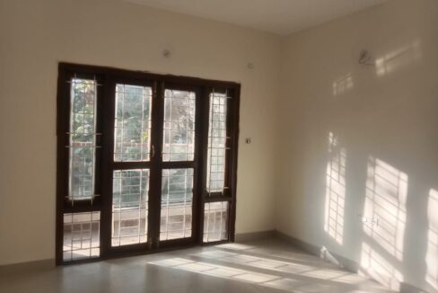 WhatsApp Image 2025-02-07 at 5.08.32 PM (3)