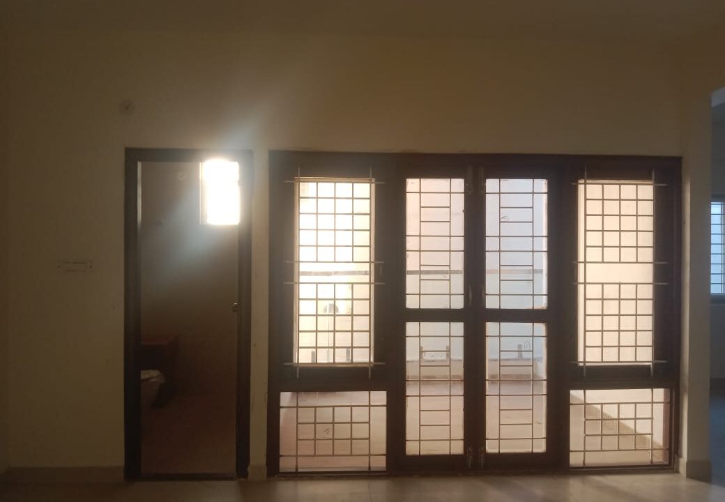 WhatsApp Image 2025-02-07 at 5.08.33 PM