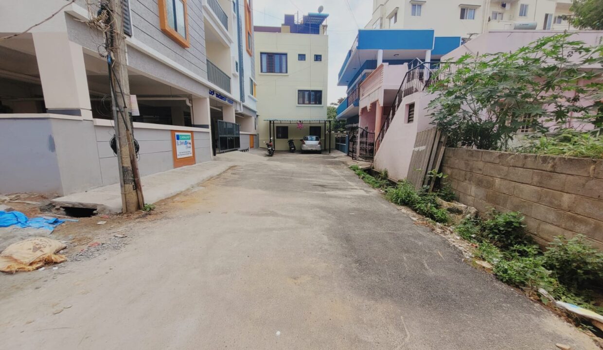 WhatsApp Image 2025-02-10 at 11.05.54 AM