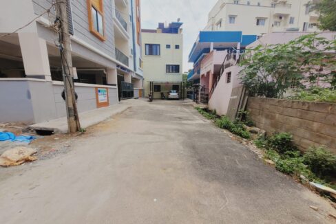 WhatsApp Image 2025-02-10 at 11.05.54 AM