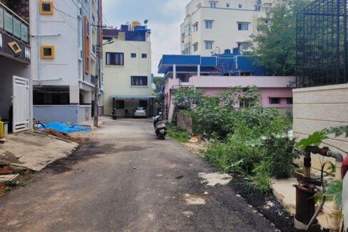 WhatsApp Image 2025-02-10 at 11.05.55 AM