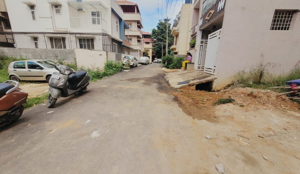 WhatsApp Image 2025-02-10 at 11.05.56 AM