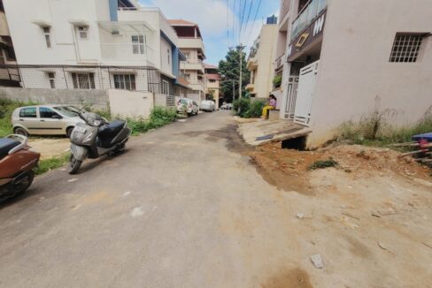 WhatsApp Image 2025-02-10 at 11.05.56 AM