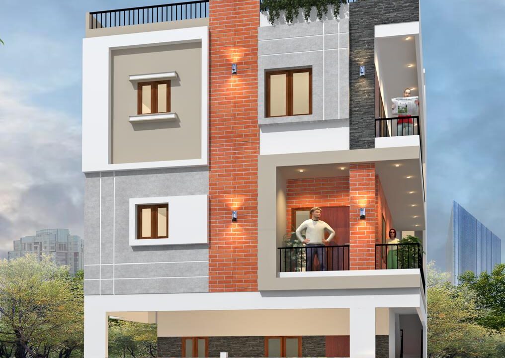 WhatsApp Image 2025-02-12 at 12.15.33 PM (1)