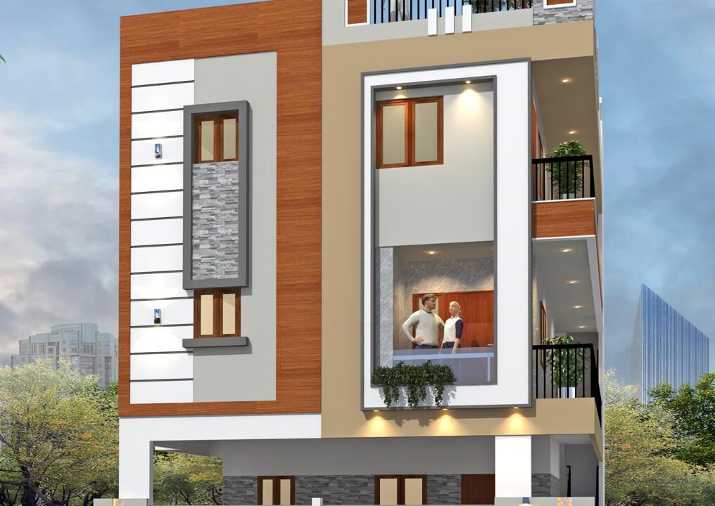 WhatsApp Image 2025-02-12 at 12.15.33 PM