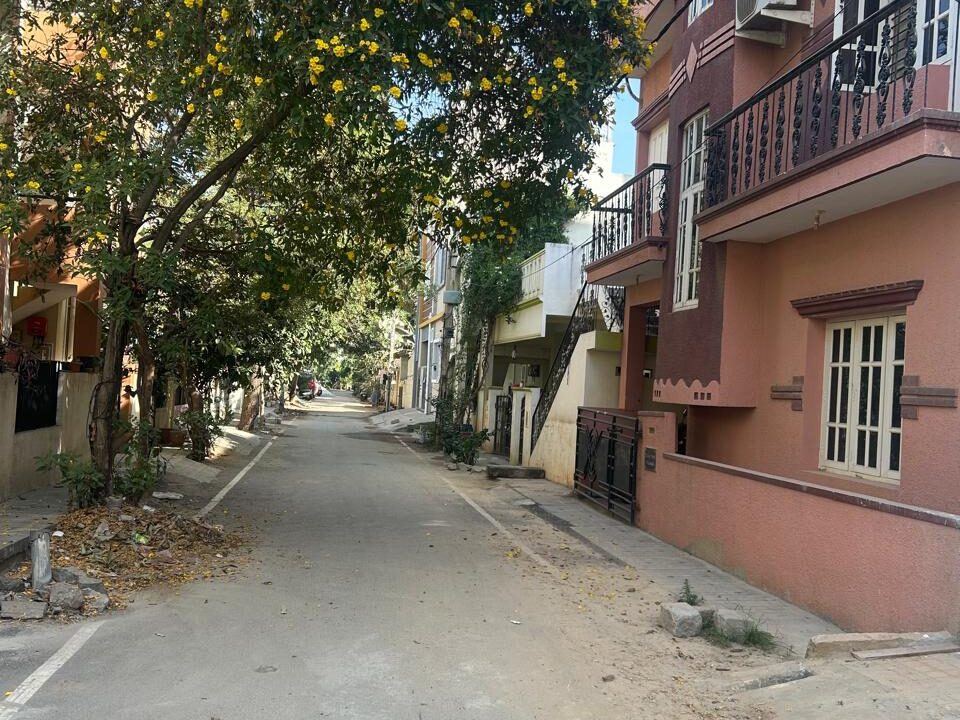 WhatsApp Image 2025-02-12 at 12.15.33 PM (2)