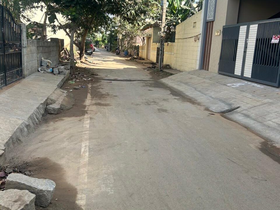 WhatsApp Image 2025-02-12 at 12.15.34 PM (1)