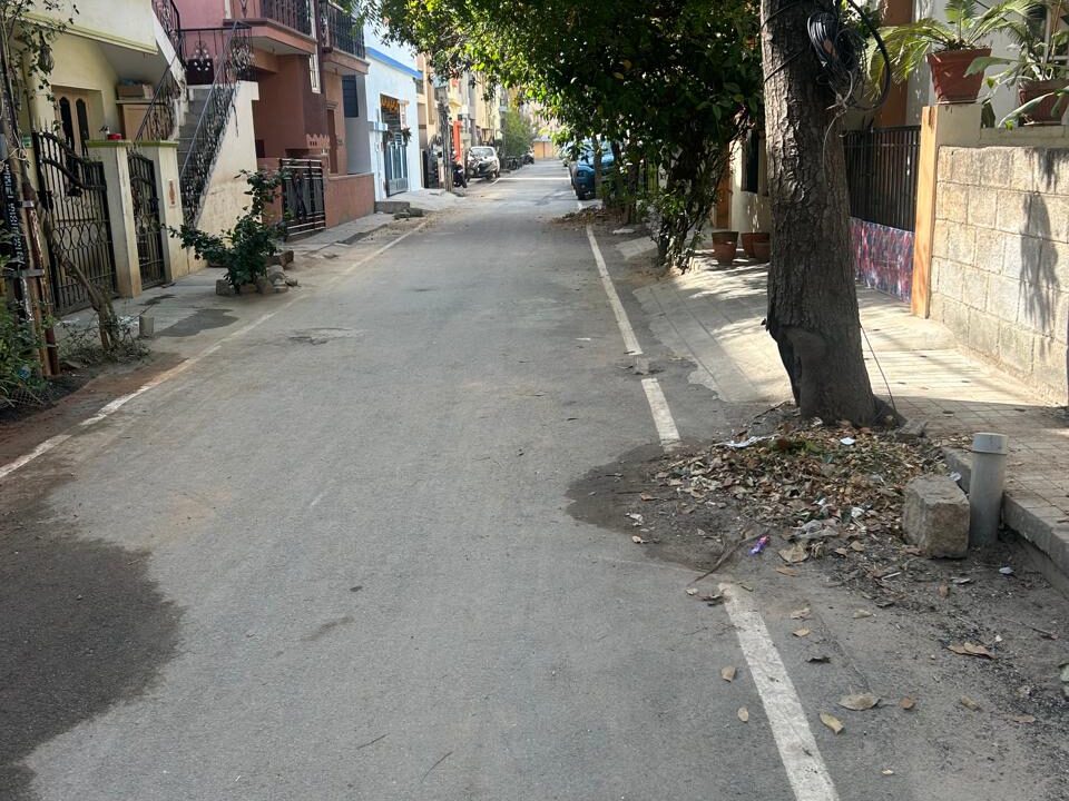 WhatsApp Image 2025-02-12 at 12.15.34 PM