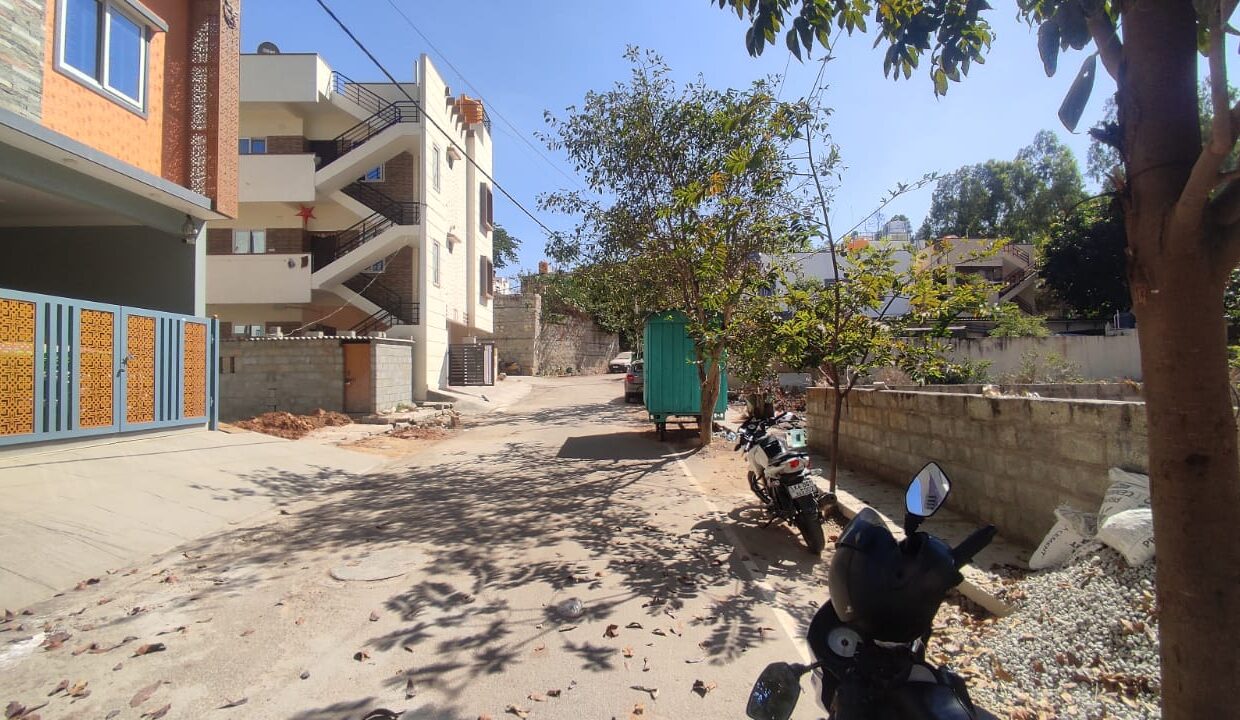 WhatsApp Image 2025-02-12 at 2.43.06 PM