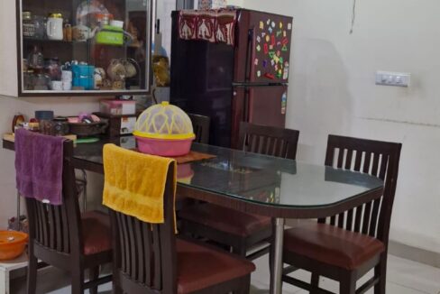 WhatsApp Image 2025-02-13 at 1.27.15 PM